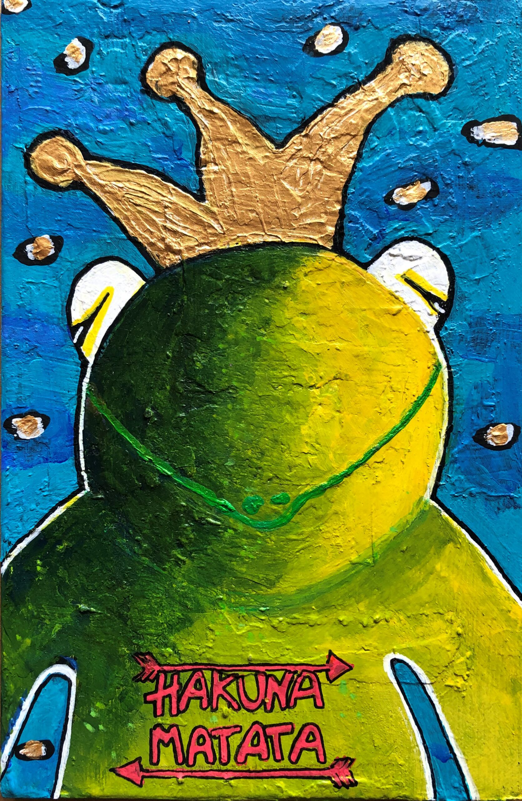 Bildkunst1