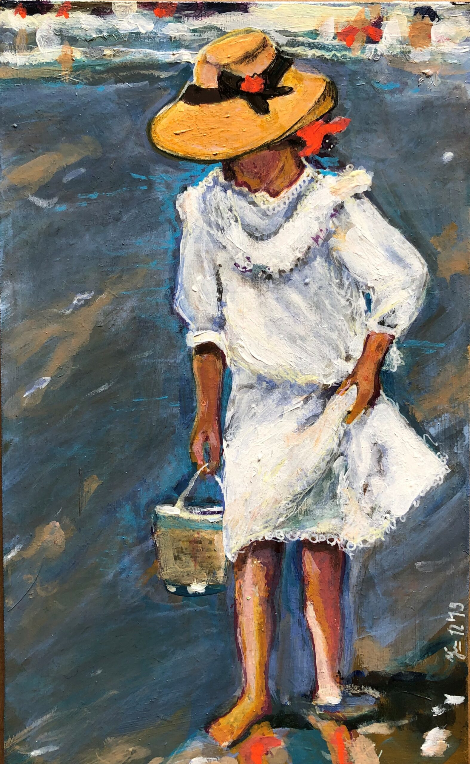 Bildkunst2