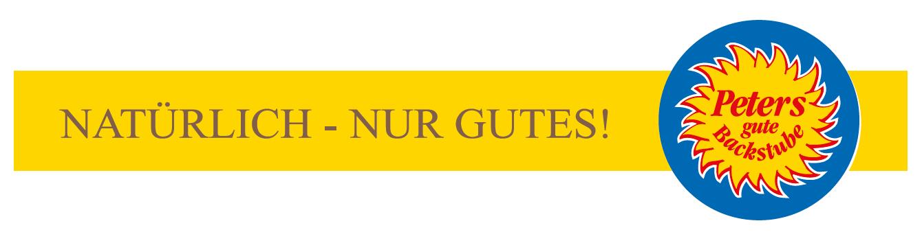 Peters gute Backstube