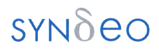 syndeo AG, Schweiz