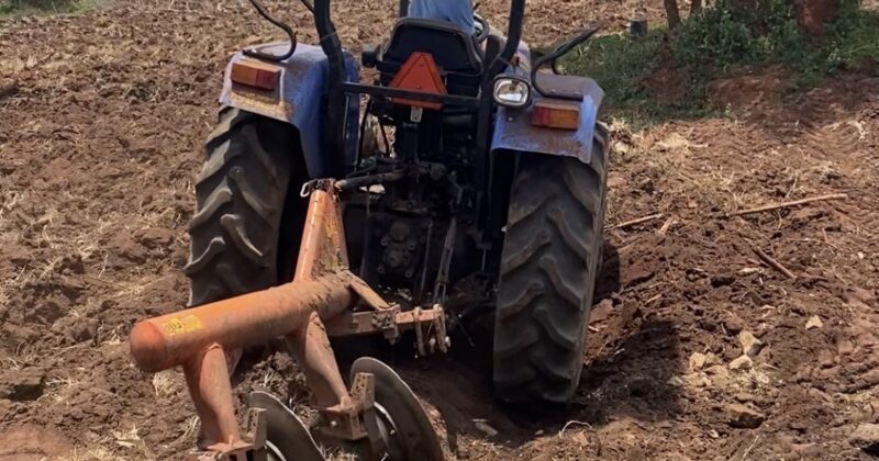 Mareike Smile Primary School – ein ganzheitliches, nachhaltiges und zukunftsweisendes Projekt