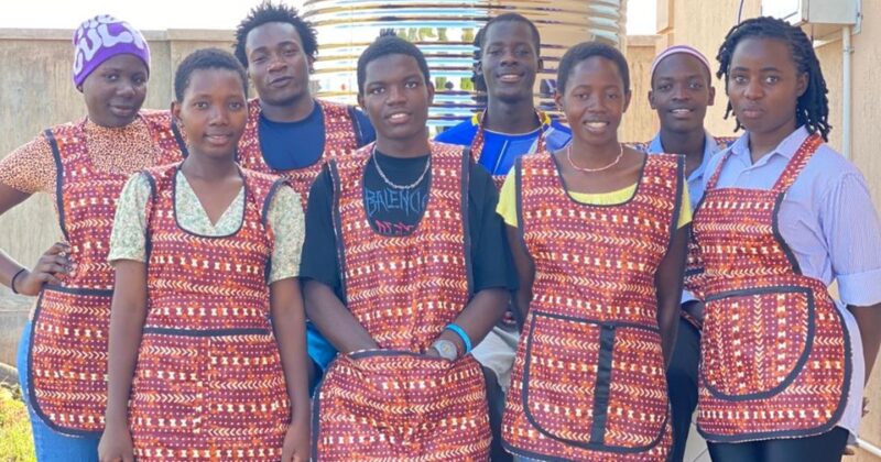 Willkommen im Neuen Jahr 2026